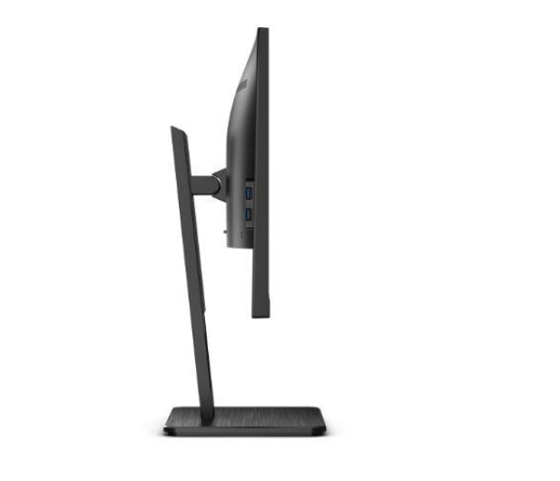 AOC Q24P2Q - 637286 - zdjęcie 3